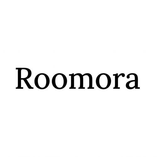 Roomora
